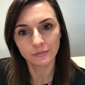 Meet your Posher, Melody